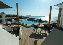 アメイズ スイーツ