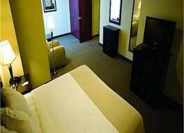 ハイアット  ハウス ベントンビル / ロジャーズ 写真