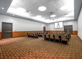 State House Inn 写真