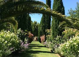 HOTEL DOMAINE DES CLOS - Les Collectionneurs 写真