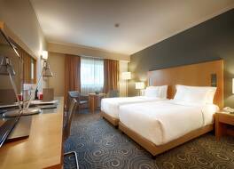 サナ マリョーア パーク ホテル 写真