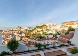 オリシッポ カステロ 写真