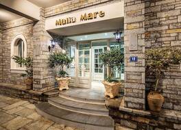 マリア マーレ 写真