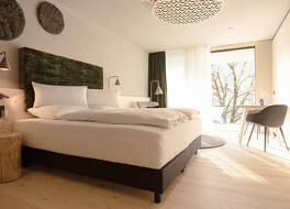 アムライ スイーツ 写真