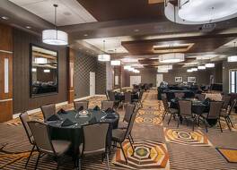 SpringHill Suites by Marriott Deadwood 写真