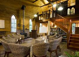 Glasshouse Mountains Ecolodge 写真