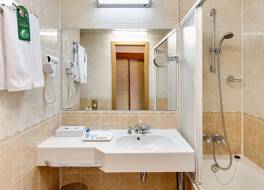 Vega Izmailovo Hotel & Convention Center 写真