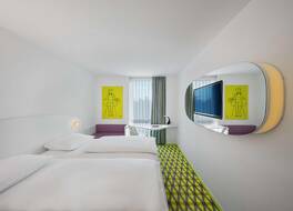 プライズ バイ ラディソン, ブレーメン シティ 写真