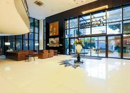 ラディソン ホテル マイオラナ ベレン 写真