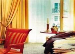 ロマンティック ホテル イェーガートール 写真