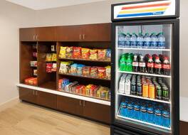 ホリデイ イン エクスプレス ホテル & スイーツ、ア レイクズリック-バリントン by IHG 写真