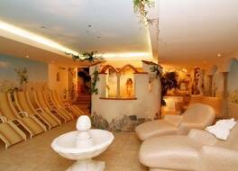 Hotel Lärchenhof 写真