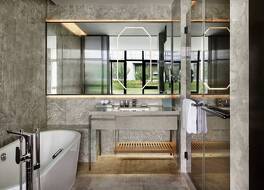 Sheraton Xuzhou 写真