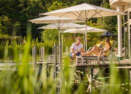 Avita Hotel Bad Tatzmannsdorf 写真