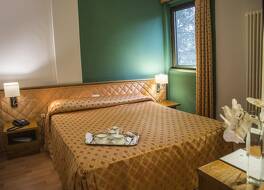 Hotel Giubileo 写真