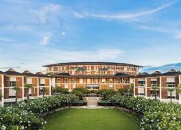 インターコンチネンタル ホアヒン リゾート バイ IHG 写真