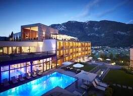 Das Kronthaler 写真