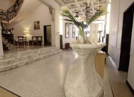 Hotel Grand'Italia