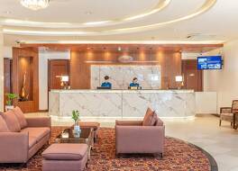 RIVERIA HOTEL 写真