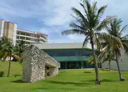 Grand Park Royal Cancun - All Inclusive 写真