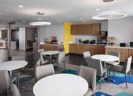 マイクロテル イン & スイーツ バイ ウィンダム ラピッド シティ 写真