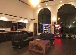 モーテル 6 エルクハート、インディアナ 写真