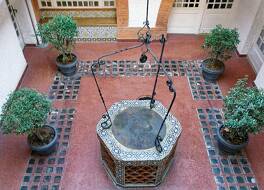 ホステル トゥールーズ ウィルソン 写真