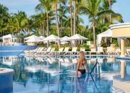 プエブロ ボニート エメラルド ベイ リゾート & スパ - オール インクルーシブ