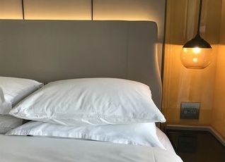 シェラトン ユニバーサル ホテルに関する旅行記 ブログ フォートラベル Sheraton Universal Hotel ユニバーサル シティー