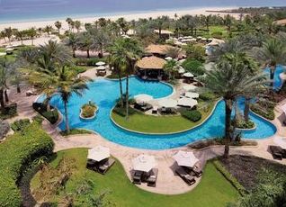ザ リッツ カールトン ドバイに関する旅行記 ブログ フォートラベル The Ritz Carlton Dubai ドバイ ザ リッツ カールトン ドバイに関する旅行記 ブログ フォートラベル The Ritz Carlton Dubai ドバイ