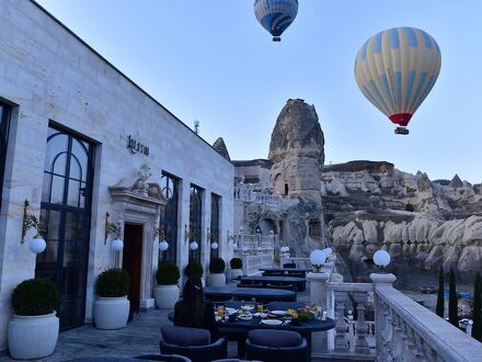 サクレッド マンション 写真