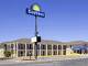 Days Inn by Wyndham Tucumcari