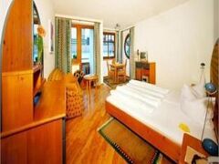 Hotel Liebe Sonne 4S 写真