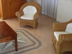 Villa Raffaella 写真