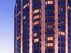 ザ パーク タワー ナイツブリッジ ア ラグジュアリー コレクション ホテル ロンドン 写真