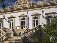 ホテル キンタ ダス ラグリマス スモール ラグジュアリー ホテルズ 写真