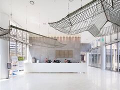 ハンファ リゾート キョンジュ 写真