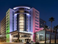 Parco Dei Principi Hotel Congress & Spa 写真