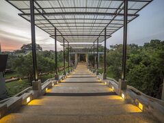 アリヤ リゾート & スパ - テーマ コレクション 写真