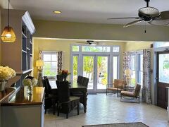 ヘロン ハウス コート - アダルト オンリー 写真