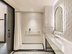 アーロ ワシントン DC 写真