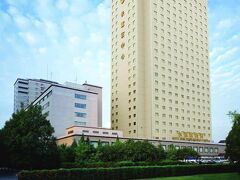 ホテル ニューオータニ 長富宮 写真