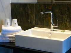 エメリッヒ ホテル ゲルリッツ 写真