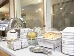 カントリー イン & スイーツ バイ ラディソン シダー フォールズ アイオワ 写真