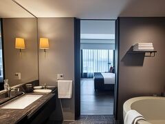 クラウン プラザ 南京 江寧 by IHG (南京銀城皇冠假日酒店) 写真