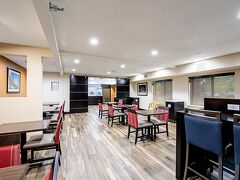 Spark by Hilton Matteson Chicago I 57 写真