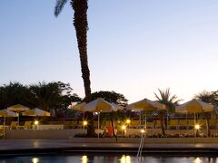 Lagoona Hotel 写真