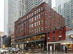 Hイ ボストン -  ホステル 写真