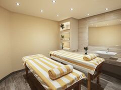 ピラミザ アイランド ホテル アスワン 写真