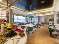 Atour Hotel Changsha Wuyi Square Dongtang Metro Station 写真